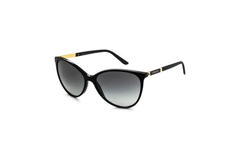 versace rotterdam
